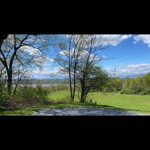 Meet your Posher, Cait